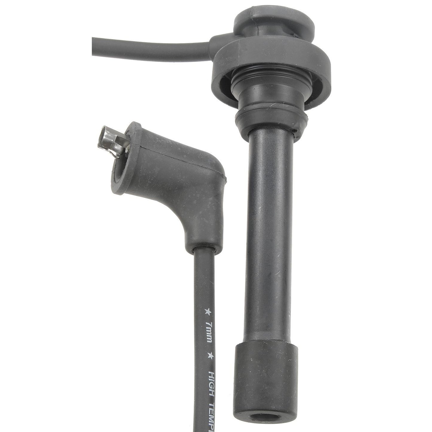 Pro Series Wire Spark Plug Wire Set 27698