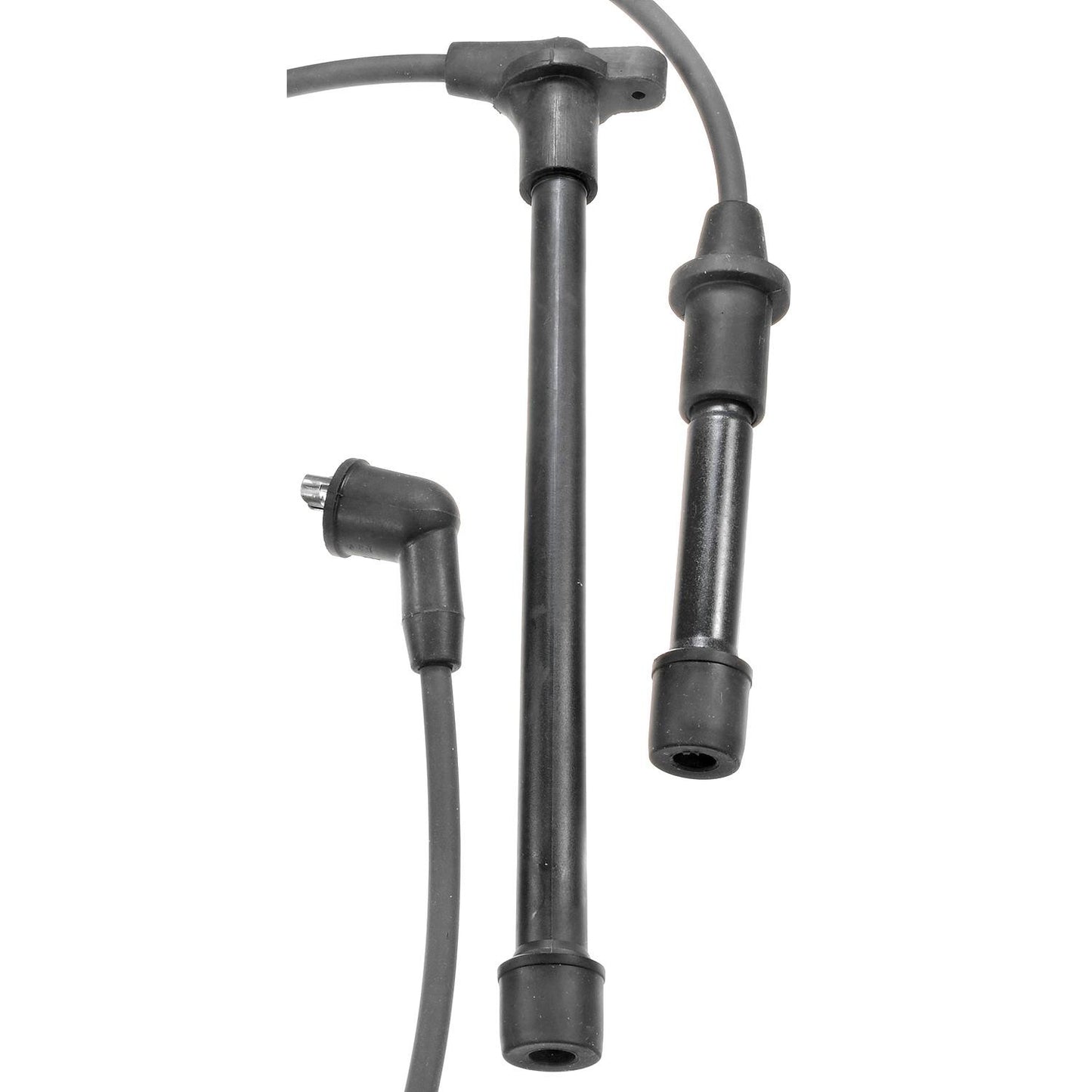 Standard Ignition Spark Plug Wire Set 27700