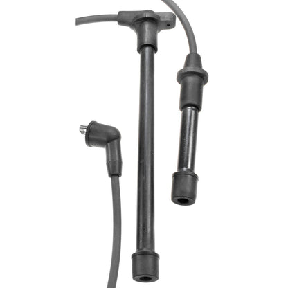 Standard Ignition Spark Plug Wire Set 27700
