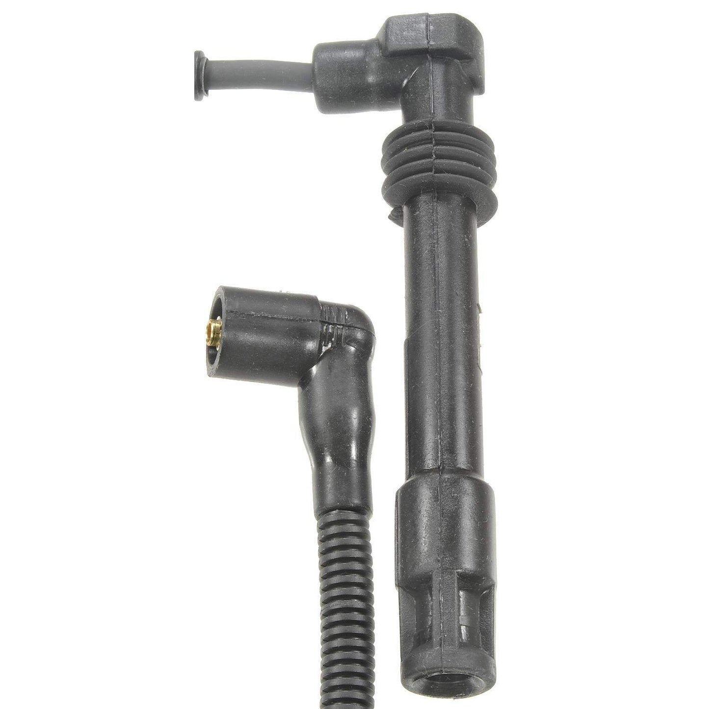 Standard Ignition Spark Plug Wire Set 27702