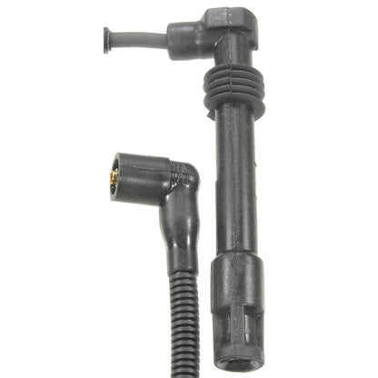 Standard Ignition Spark Plug Wire Set 27702