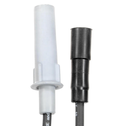 Pro Series Wire Spark Plug Wire Set 27703