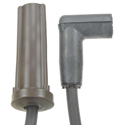 Pro Series Wire Spark Plug Wire Set 27705