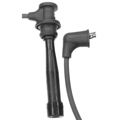 Standard Ignition Spark Plug Wire Set 27707