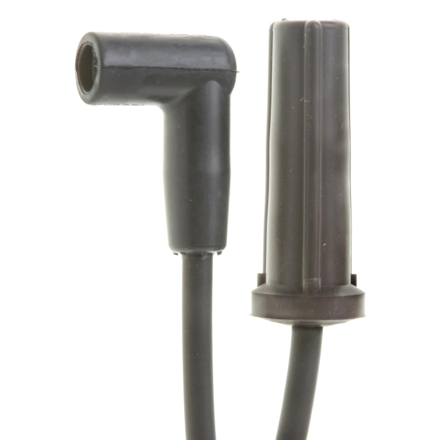 Pro Series Wire Spark Plug Wire Set 27708