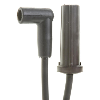 Pro Series Wire Spark Plug Wire Set 27708