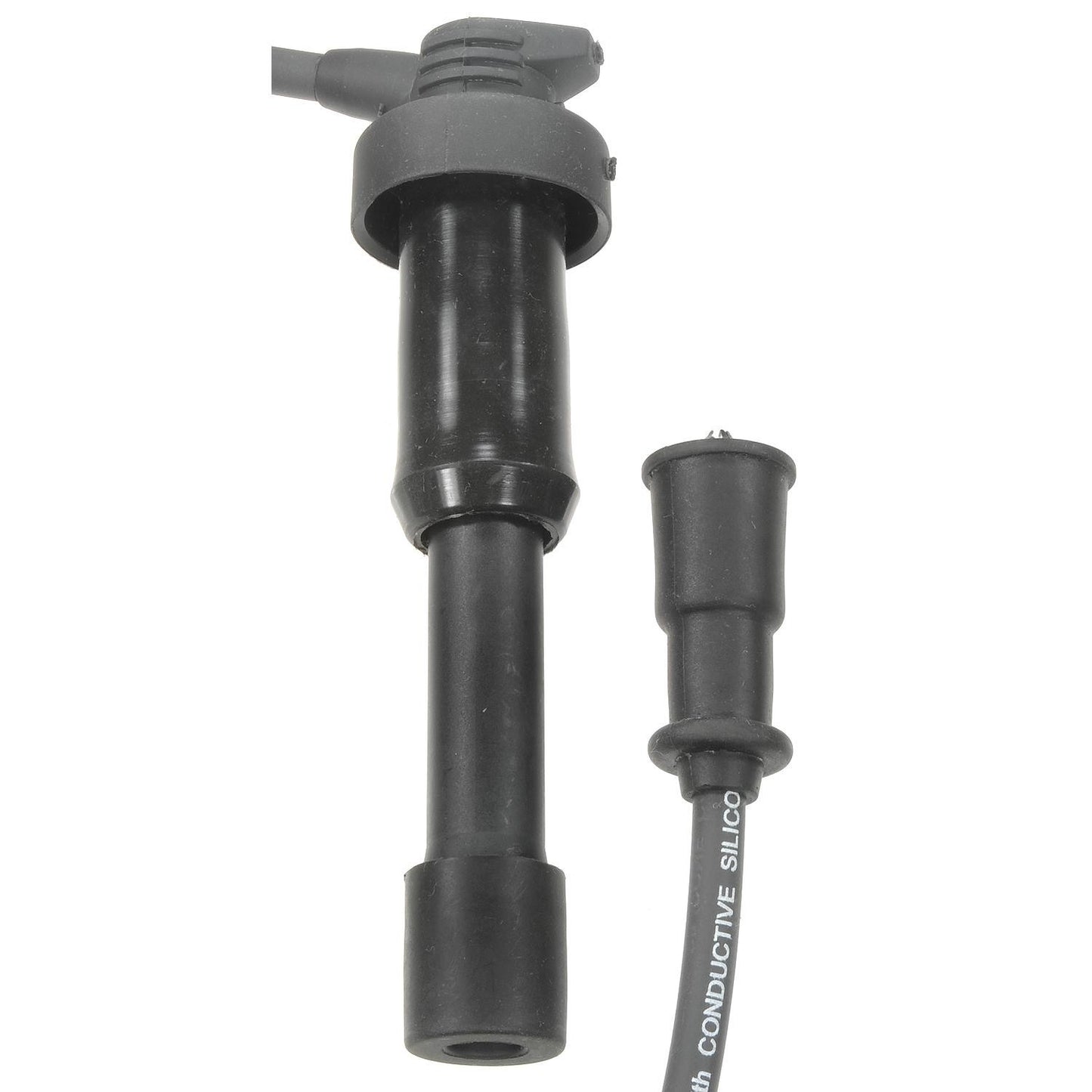 Pro Series Wire Spark Plug Wire Set 27709