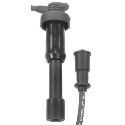 Pro Series Wire Spark Plug Wire Set 27709