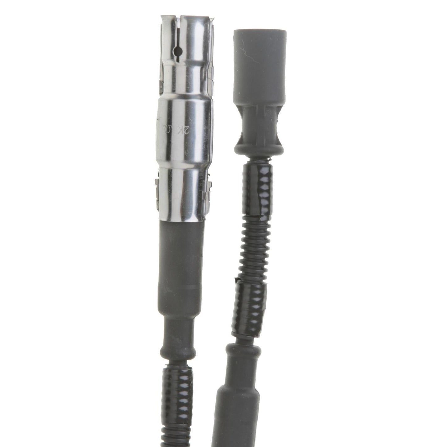 Standard Ignition Spark Plug Wire Set 27712