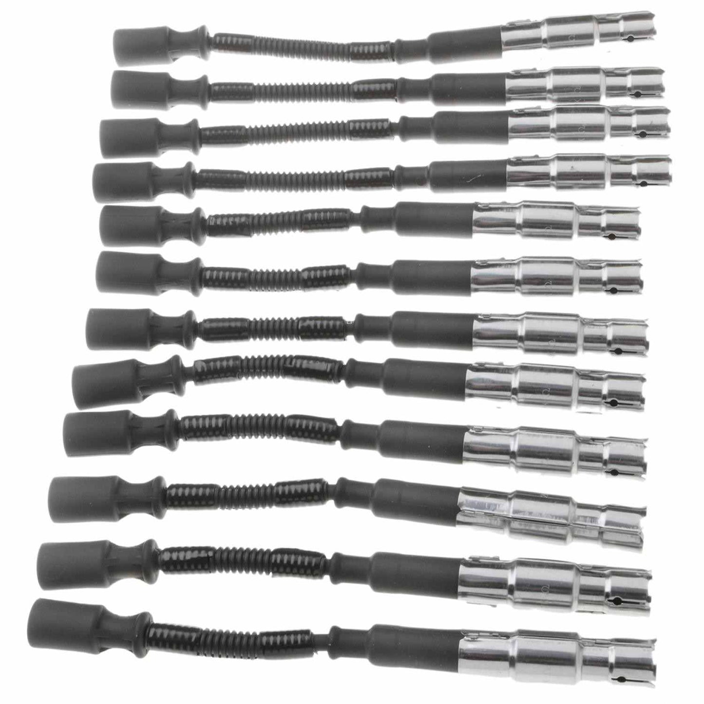 Standard Ignition Spark Plug Wire Set 27712
