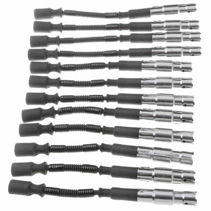 Standard Ignition Spark Plug Wire Set 27712