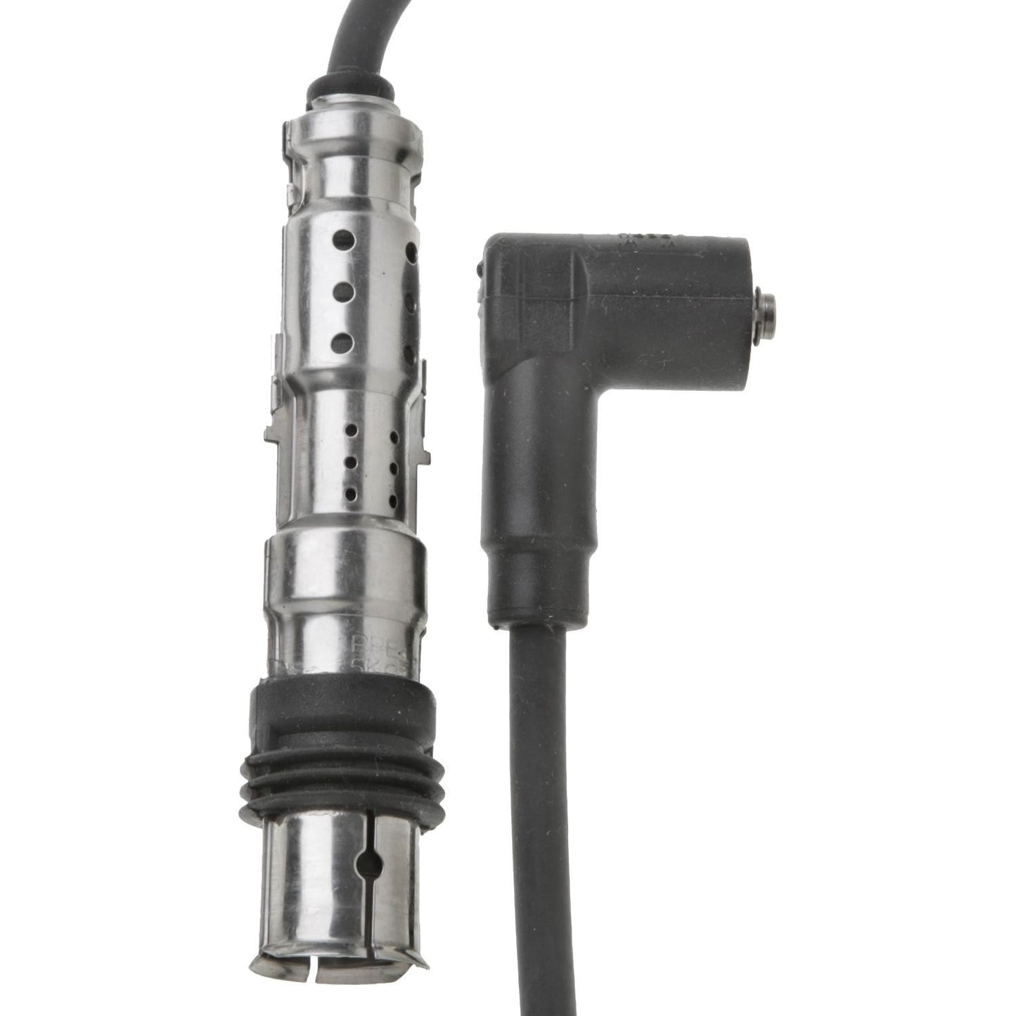 Standard Ignition Spark Plug Wire Set 27713