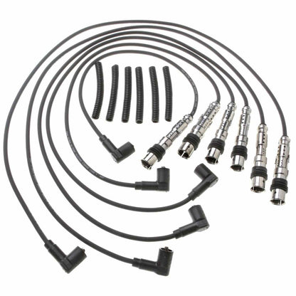 Standard Ignition Spark Plug Wire Set 27713