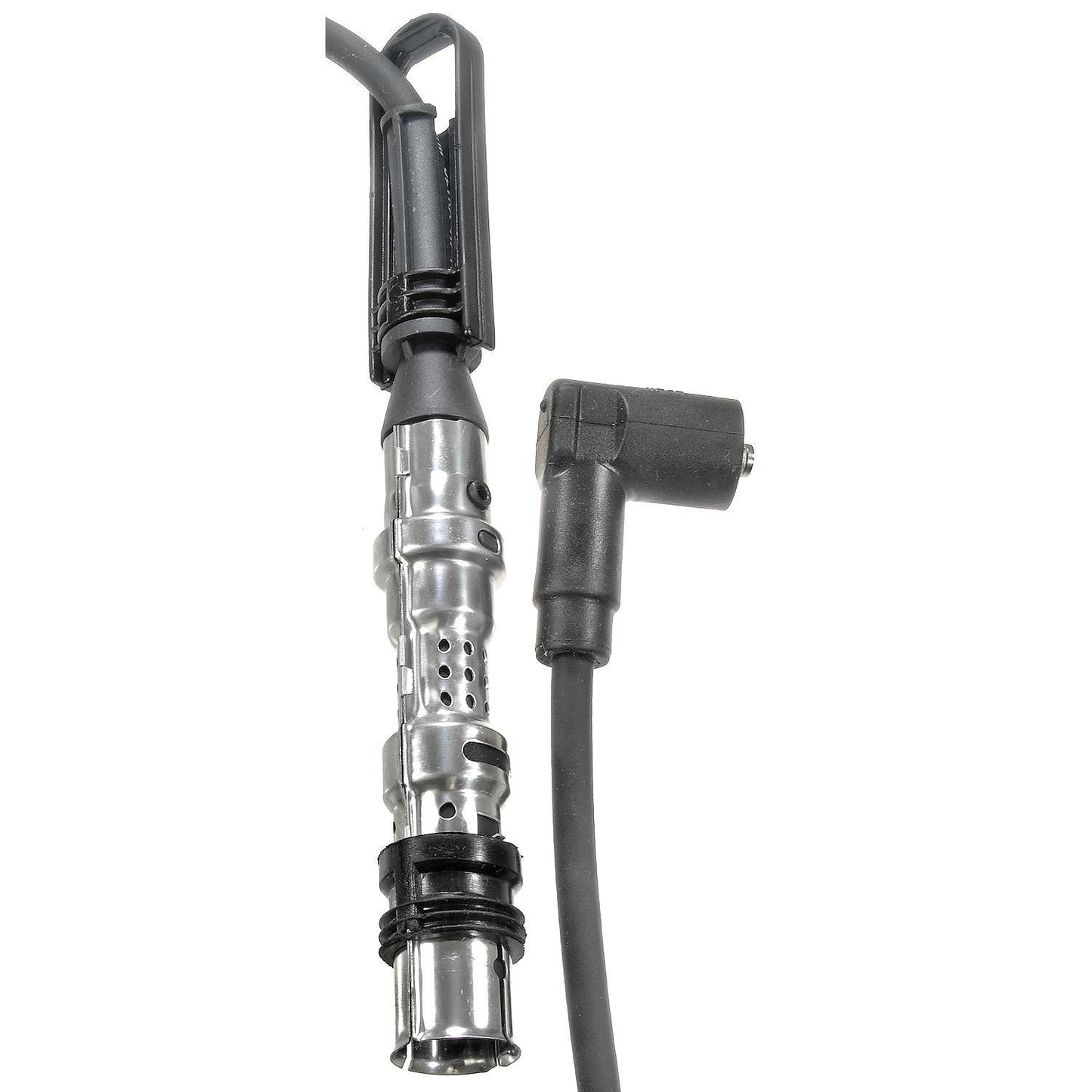 Standard Ignition Spark Plug Wire Set 27715