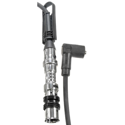 Pro Series Wire Spark Plug Wire Set 27715