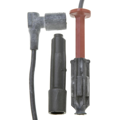 Standard Ignition Spark Plug Wire Set 27716