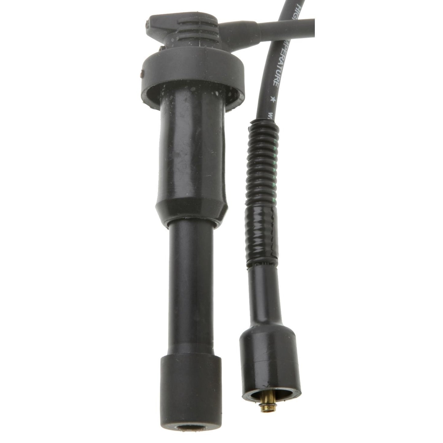 Standard Ignition Spark Plug Wire Set 27717