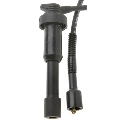 Pro Series Wire Spark Plug Wire Set 27717