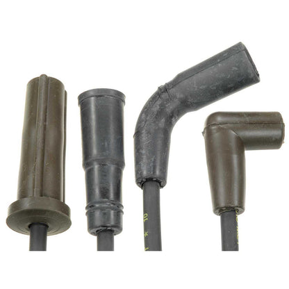 Pro Series Wire Spark Plug Wire Set 27720