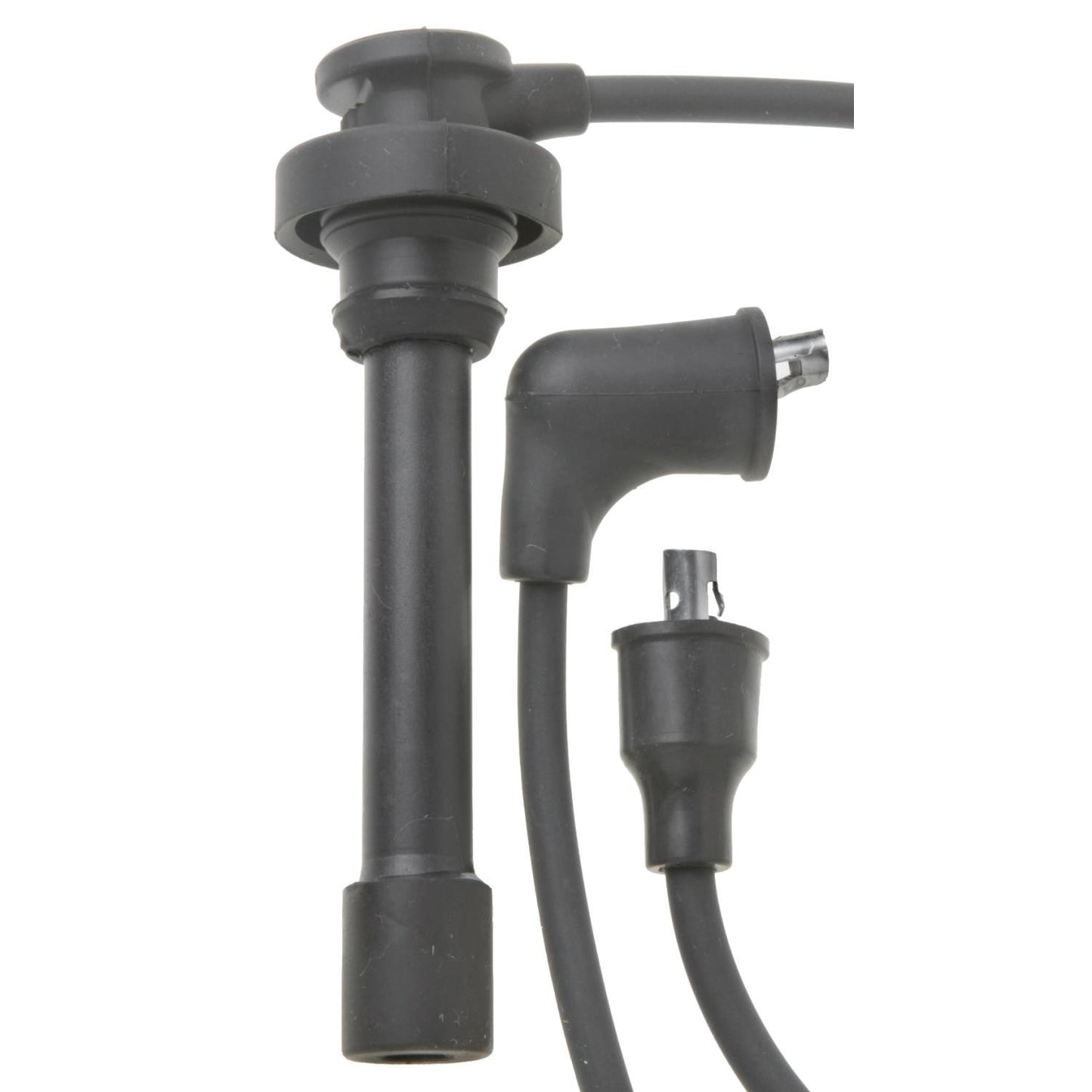 Pro Series Wire Spark Plug Wire Set 27729