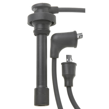 Pro Series Wire Spark Plug Wire Set 27729