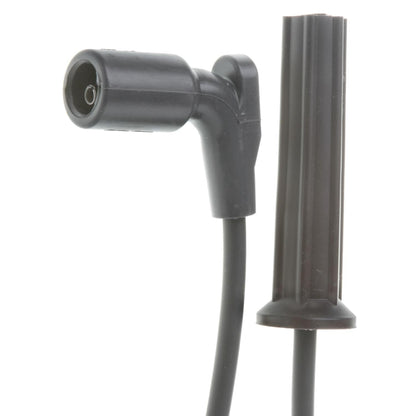Standard Ignition Spark Plug Wire Set 27730