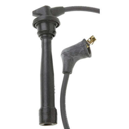 Standard Ignition Spark Plug Wire Set 27731