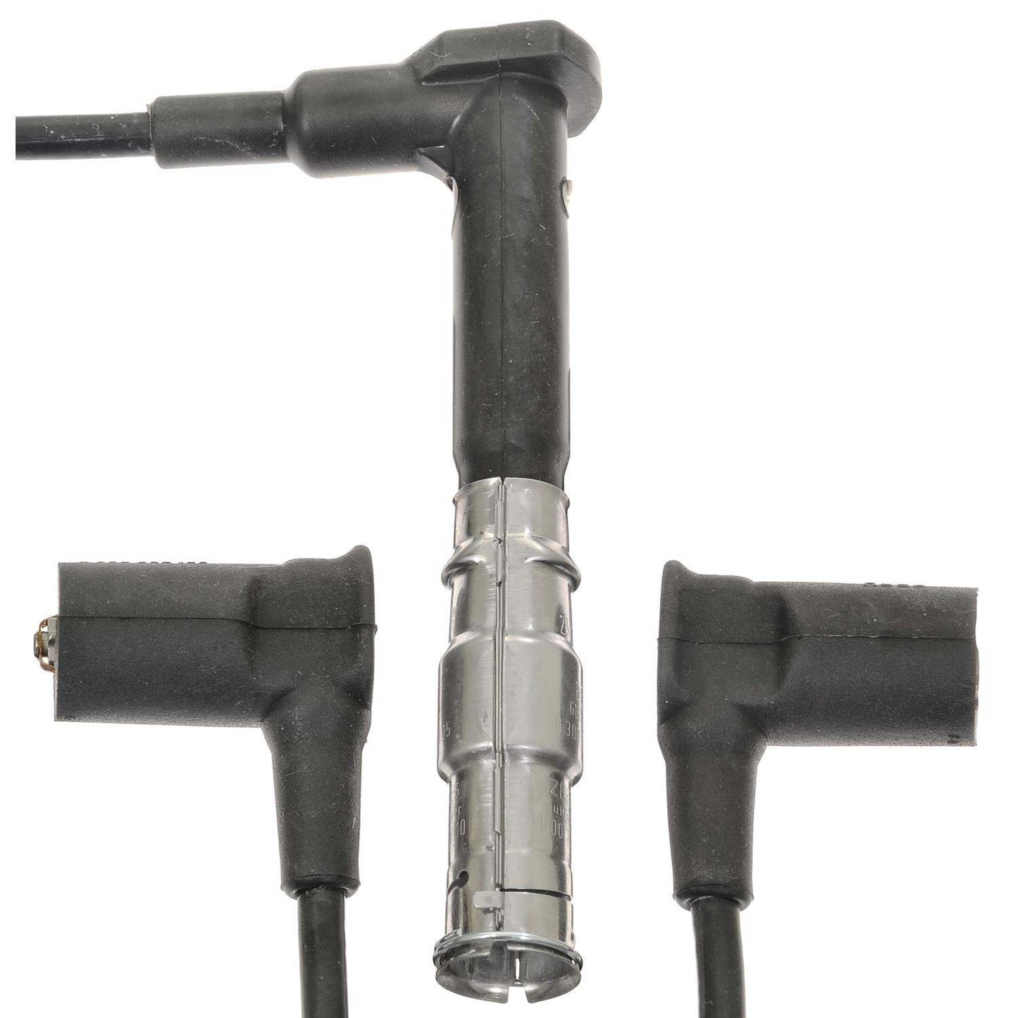 Standard Ignition Spark Plug Wire Set 27736