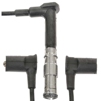 Standard Ignition Spark Plug Wire Set 27736