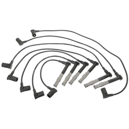 Standard Ignition Spark Plug Wire Set 27736