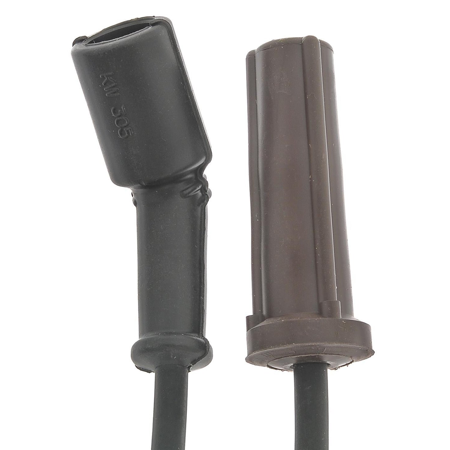 Pro Series Wire Spark Plug Wire Set 27739