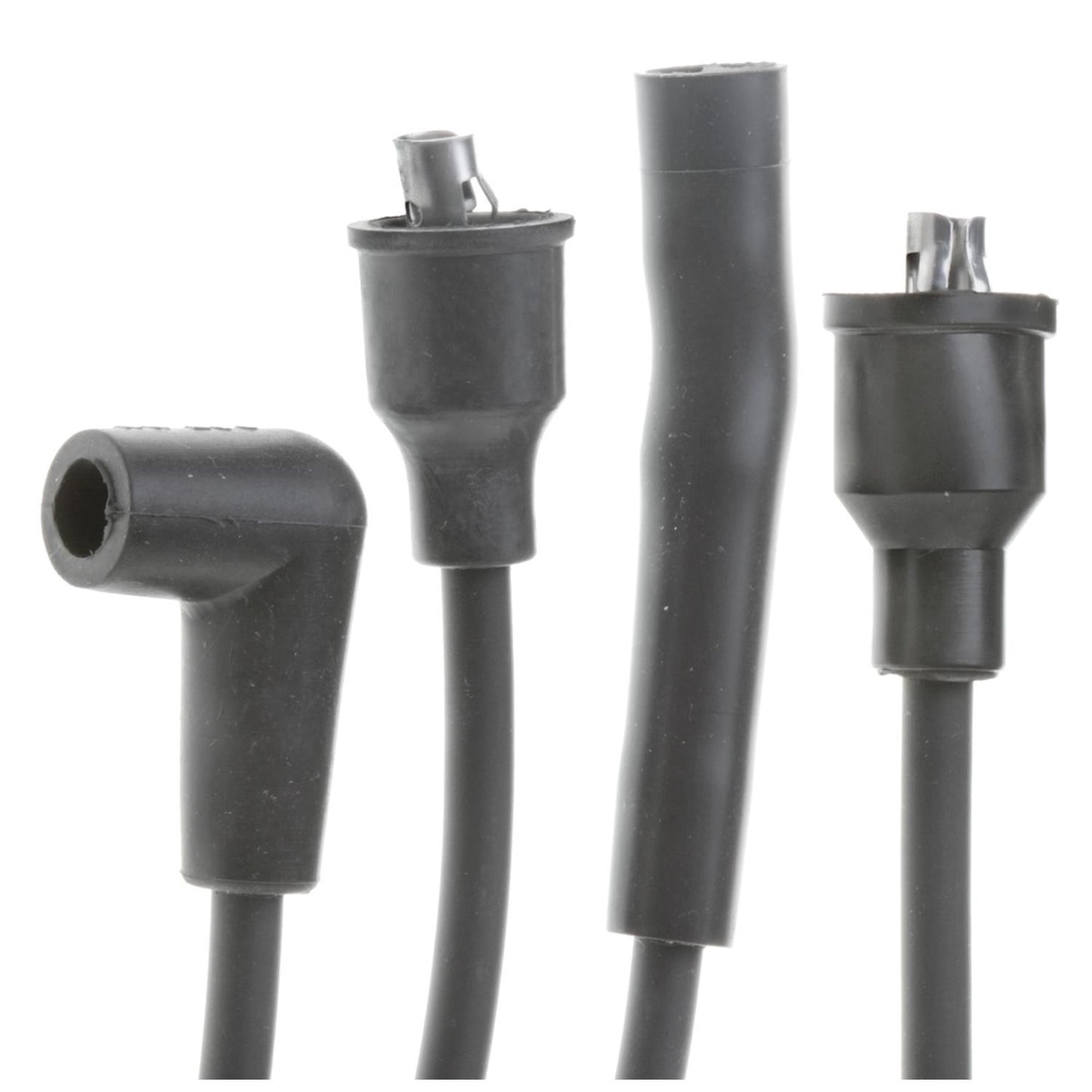 Standard Ignition Spark Plug Wire Set 27813