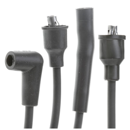 Standard Ignition Spark Plug Wire Set 27813