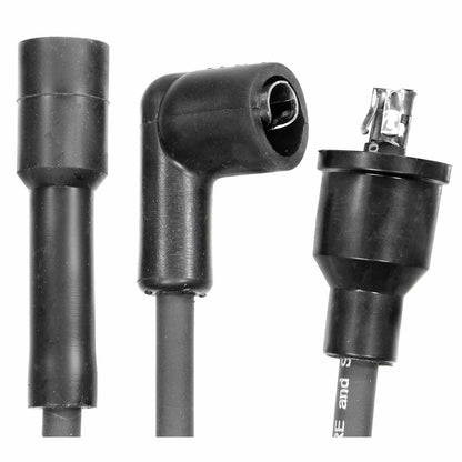 Standard Ignition Spark Plug Wire Set 27815