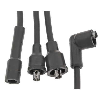 Standard Ignition Spark Plug Wire Set 27816