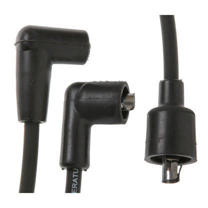 Standard Ignition Spark Plug Wire Set 27819