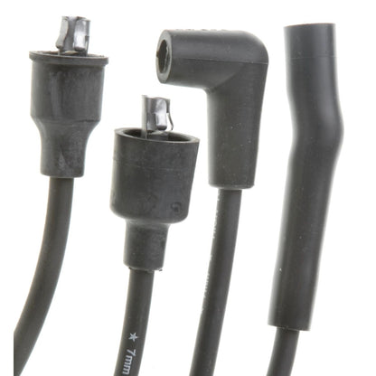 Standard Ignition Spark Plug Wire Set 27822