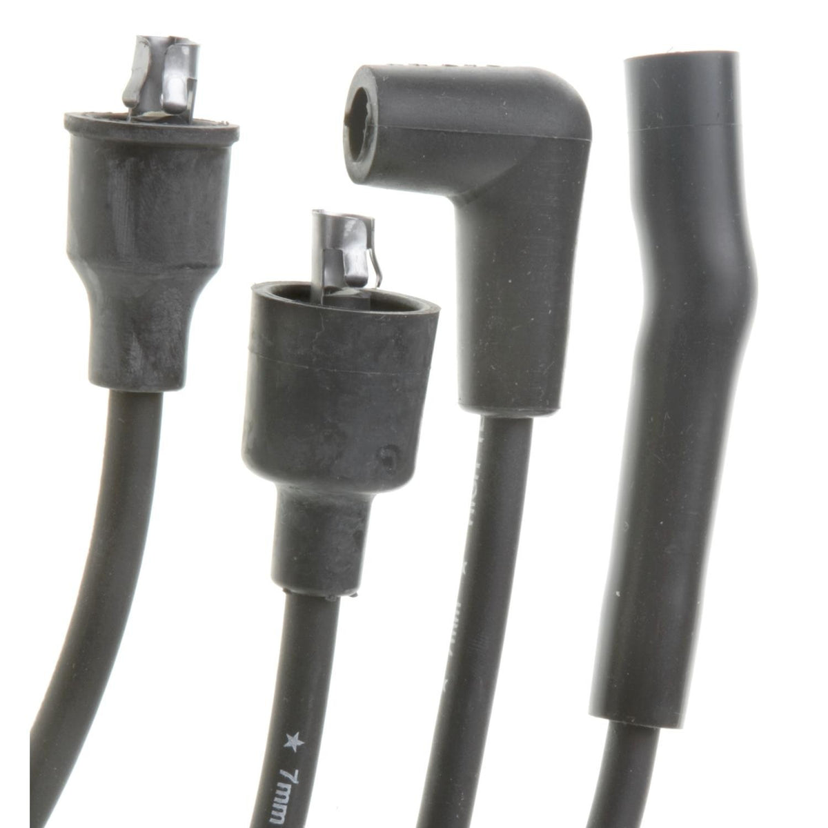 Standard Ignition Spark Plug Wire Set 27822