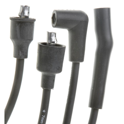 Standard Ignition Spark Plug Wire Set 27822