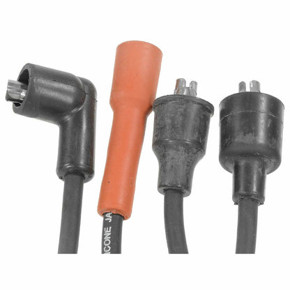 Standard Ignition Spark Plug Wire Set 27830