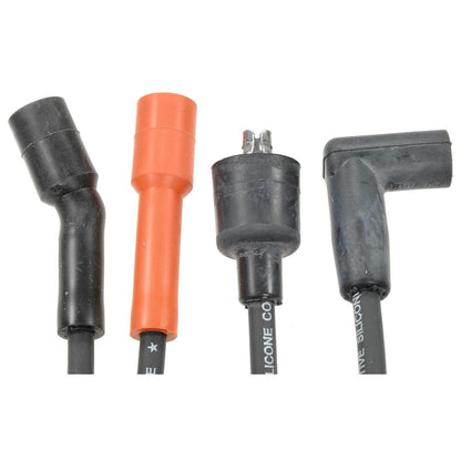 Standard Ignition Spark Plug Wire Set 27832