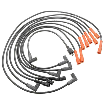 Pro Series Wire Spark Plug Wire Set 27832