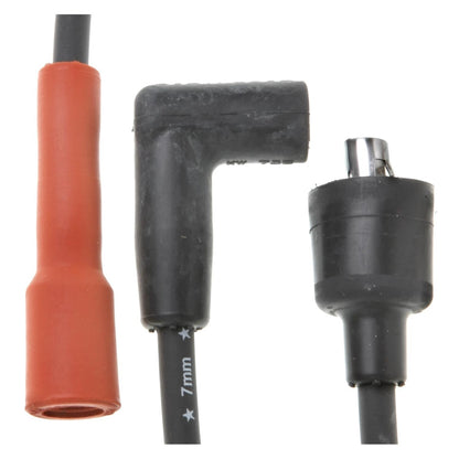 Standard Ignition Spark Plug Wire Set 27833