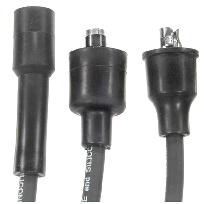 Standard Ignition Spark Plug Wire Set 27834