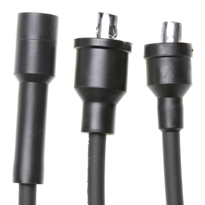 Standard Ignition Spark Plug Wire Set 27836