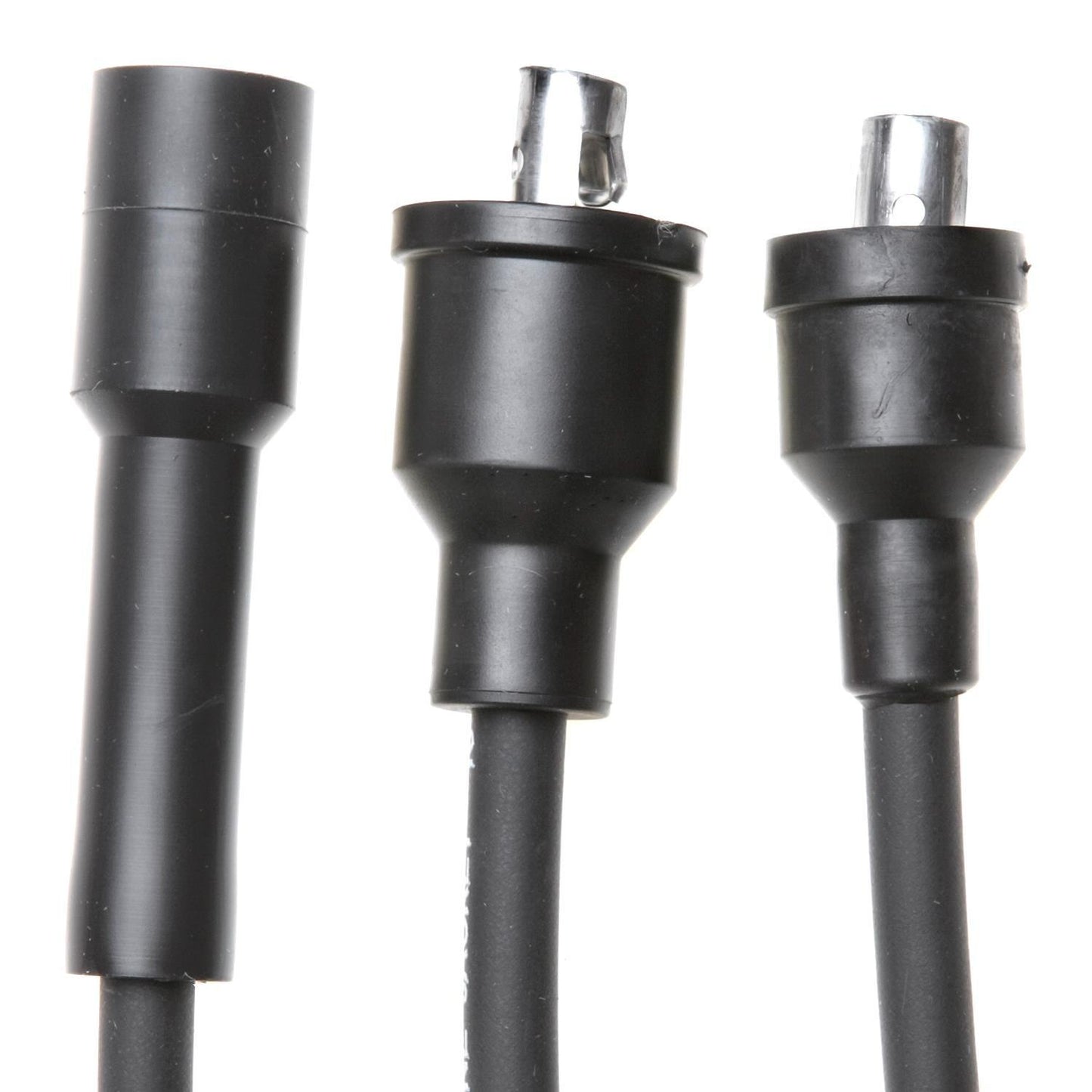 Pro Series Wire Spark Plug Wire Set 27836