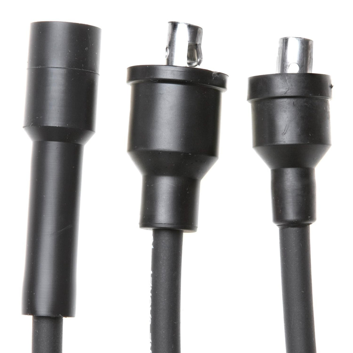 Standard Ignition Spark Plug Wire Set 27836