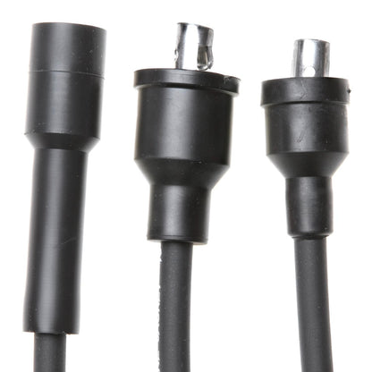 Standard Ignition Spark Plug Wire Set 27836
