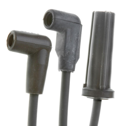 Standard Ignition Spark Plug Wire Set 27837