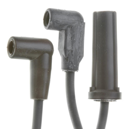 Standard Ignition Spark Plug Wire Set 27839